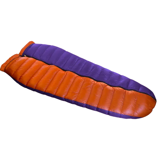 Bandicoot Sleeping Bag - Customer's Product with price 685.00 ID 7VVisyVE_putA2E2uonO-UlX