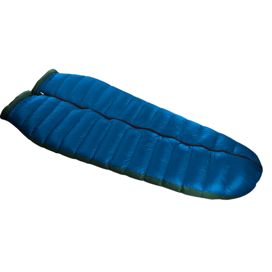 Bandicoot Sleeping Bag - Customer's Product with price 695.00 ID 9rPUBSenqonKfocwzKf3IJZK