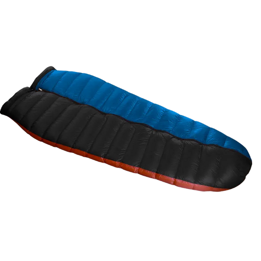 Bandicoot Sleeping Bag - Customer's Product with price 640.00 ID 5UdtAq4iCtfB4vrFXk2ucd9u
