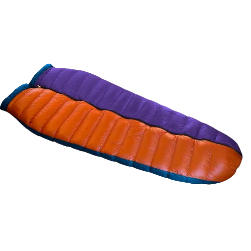 Bandicoot Sleeping Bag - Customer's Product with price 560.00 ID jKHt9pj_pUe2hn9K0foOZ4Y6