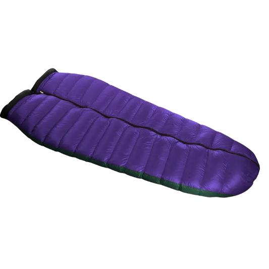 Bandicoot Sleeping Bag - Customer's Product with price 580.00 ID dHjfpOHafItsatZagsD37mas
