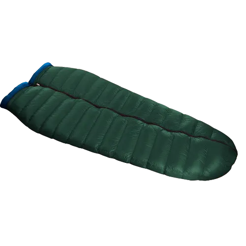 Bandicoot Sleeping Bag - Customer's Product with price 625.00 ID gdE-WTWidbDS4C1mfA7lVltv