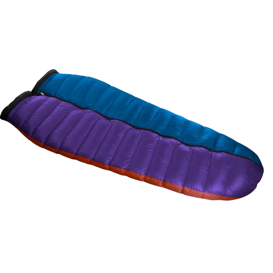 Bandicoot Sleeping Bag - Customer's Product with price 640.00 ID AsqpEqIQzIR5WqAbohnwbR9k