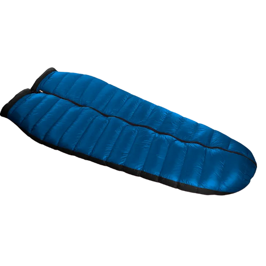 Bandicoot Sleeping Bag - Customer's Product with price 590.00 ID lH_EYSn3itMDHdY4ZpRCm5_A