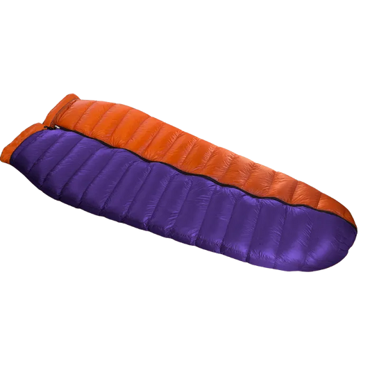 Bandicoot Sleeping Bag - Customer's Product with price 580.00 ID ie1eKp4QXUJVFEsAPzyV28vK