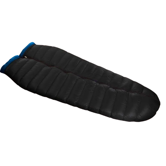 Bandicoot Sleeping Bag - Customer's Product with price 590.00 ID NTapp1eh4cIyMWlutM_Gj13-