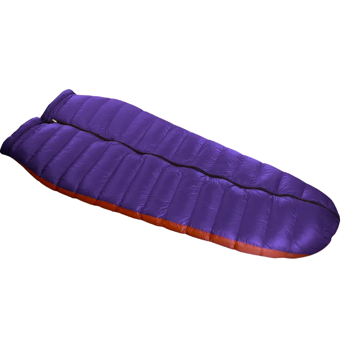 Bandicoot Sleeping Bag - Customer's Product with price 645.00 ID FcDHA5d7IdhrmX8z03b65zx0