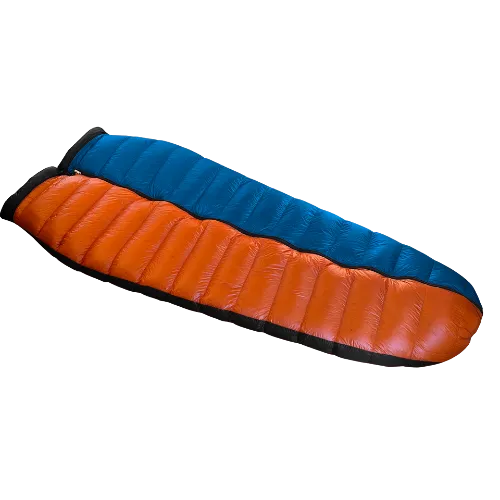 Bandicoot Sleeping Bag - Customer's Product with price 640.00 ID UJG5ABX5U0NuLUC26XkxwpoG