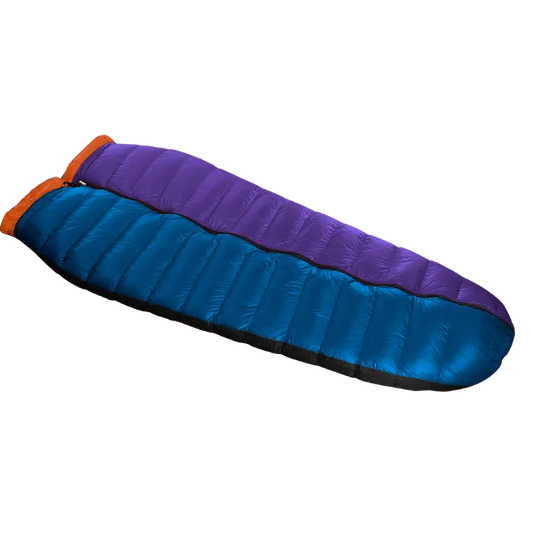 Bandicoot Sleeping Bag - Customer's Product with price 590.00 ID twOwXTLaOpyoNx5O0fzFMgE_