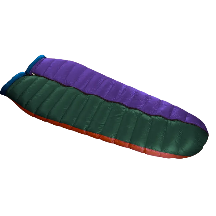 Bandicoot Sleeping Bag - Customer's Product with price 660.00 ID 9GxHzCBhecuqF_J95pGv9REv