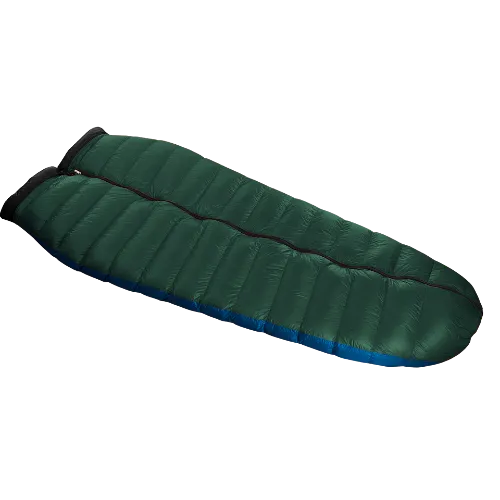Bandicoot Sleeping Bag - Customer's Product with price 725.00 ID aqKtvP0ty3spb0OaHrh-hewD
