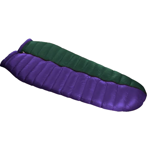 Bandicoot Sleeping Bag - Customer's Product with price 620.00 ID 6QLLtC527pBhL63xXFn-1srw