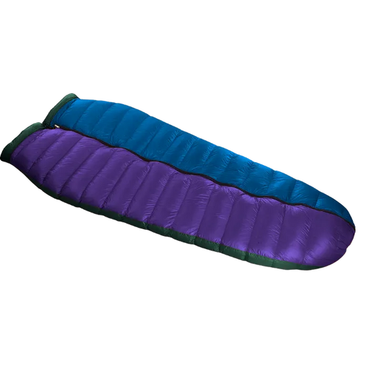 Bandicoot Sleeping Bag - Customer's Product with price 520.00 ID DhqiXNScZSQAt7WsGDi_A0gw