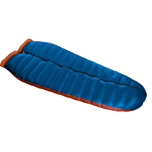 Bandicoot Sleeping Bag - Customer's Product with price 695.00 ID sSv9-qqF3Sc4O9ecScOfJFW7