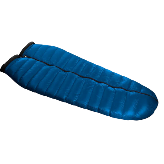 Bandicoot Sleeping Bag - Customer's Product with price 630.00 ID nBCWGXtzr8kGU6D_wPgL2Q8d