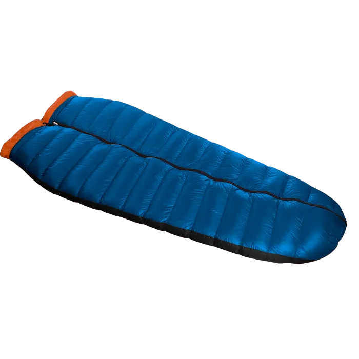Bandicoot Sleeping Bag - Customer's Product with price 540.00 ID p8h5QOqlZXZBsVKRpvbc6IQA