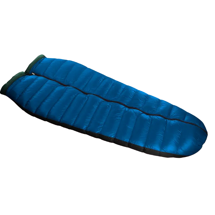 Bandicoot Sleeping Bag - Customer's Product with price 630.00 ID JyD4nrCAd6rgOqpHv4Dltve9