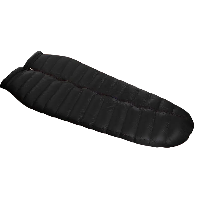 Bandicoot Sleeping Bag - Customer's Product with price 540.00 ID FI4p2wo4Pvti9-jX7DeYIihO