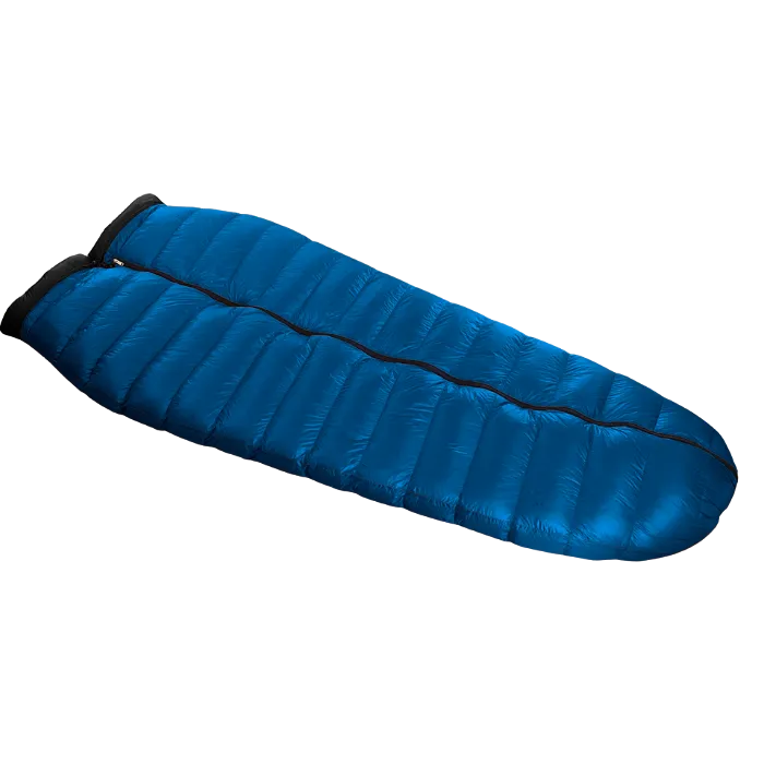 Bandicoot Sleeping Bag - Customer's Product with price 645.00 ID 1Tm1F5kjrSSs6uZp2gNVvQmS