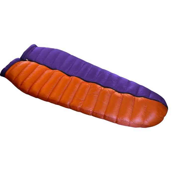 Bandicoot Sleeping Bag - Customer's Product with price 640.00 ID 5h1qtlO8RqS46WQZJictpLuZ