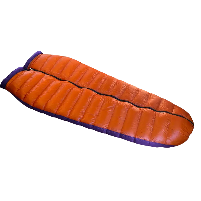 Bandicoot Sleeping Bag - Customer's Product with price 530.00 ID sYh8f94OLAEO0vCM9utdmsXa