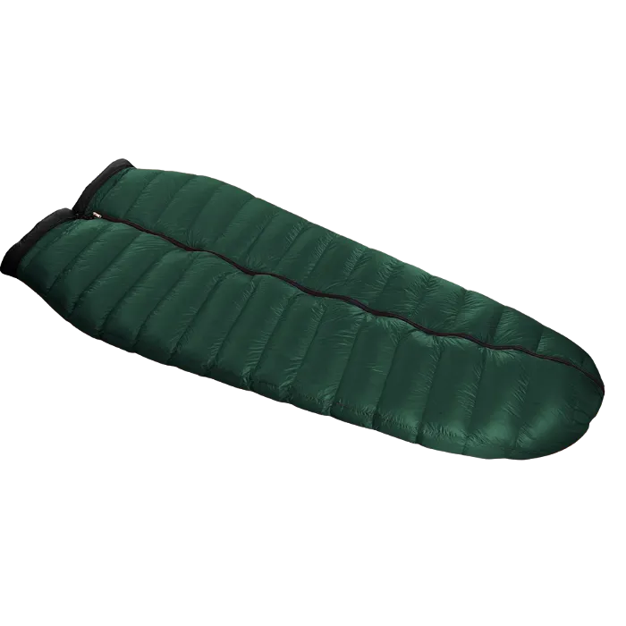 Bandicoot Sleeping Bag - Customer's Product with price 630.00 ID -F1jKR52irzwQhrI9vdsW7sL