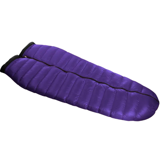 Bandicoot Sleeping Bag - Customer's Product with price 540.00 ID 7FJ4QFVl90EvcdP215hZhP1P