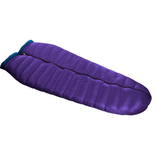 Bandicoot Sleeping Bag - Customer's Product with price 585.00 ID Ytz7AB29AaXwUoecNDS2Lugj