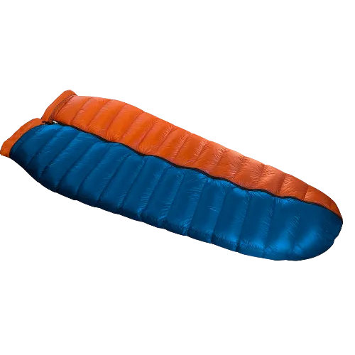 Bandicoot Sleeping Bag - Customer's Product with price 620.00 ID xqhsHe_DwV3bwyASwAh9dlYb