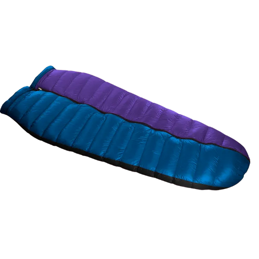 Bandicoot Sleeping Bag - Customer's Product with price 695.00 ID Sea5Q9VSpY2YXKz0vuOEITcx