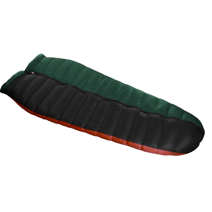 Bandicoot Sleeping Bag - Customer's Product with price 695.00 ID ahloOeQm-yCpzhwcmMFMIppI