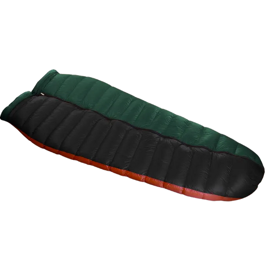 Bandicoot Sleeping Bag - Customer's Product with price 695.00 ID ahloOeQm-yCpzhwcmMFMIppI