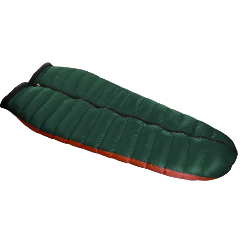 Bandicoot Sleeping Bag - Customer's Product with price 590.00 ID lW74uEylXeKnOGwGxQ3Ukgsp