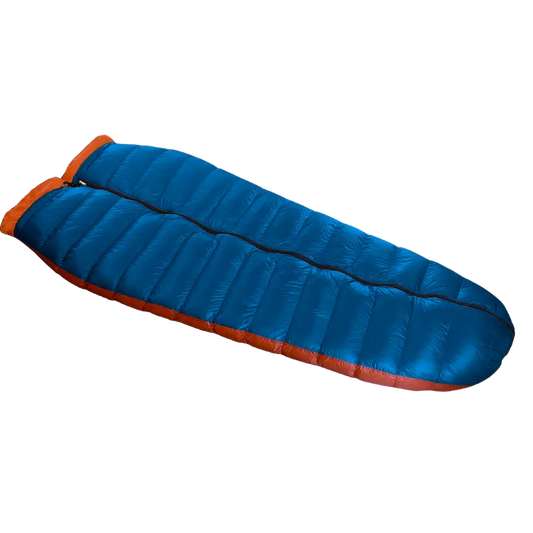 Bandicoot Sleeping Bag - Customer's Product with price 640.00 ID m4co04VpIfb1enpsx2DnLTQZ