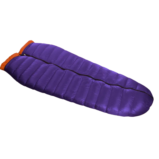 Bandicoot Sleeping Bag - Customer's Product with price 575.00 ID 9iFtLTDFsLWkkB1vfHIZffbB