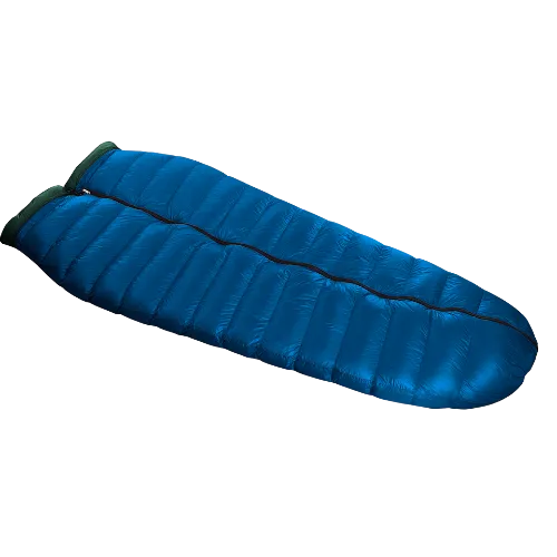 Bandicoot Sleeping Bag - Customer's Product with price 645.00 ID A-n1VC4p57pj8aUEVJA8m3Eo