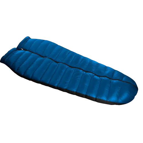 Bandicoot Sleeping Bag - Customer's Product with price 725.00 ID yO6J59Z5cAAeHAUE-CZFHnS3
