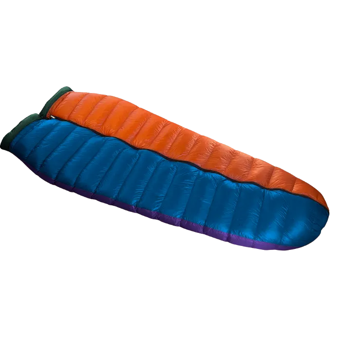 Bandicoot Sleeping Bag - Customer's Product with price 715.00 ID C3djrYYS90drOEgiJJYcffLH