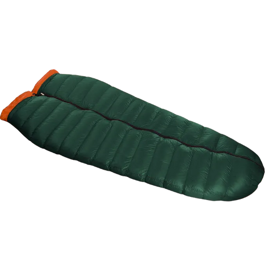 Bandicoot Sleeping Bag - Customer's Product with price 695.00 ID puad_VBWLcGh4C6e9okM5r-G