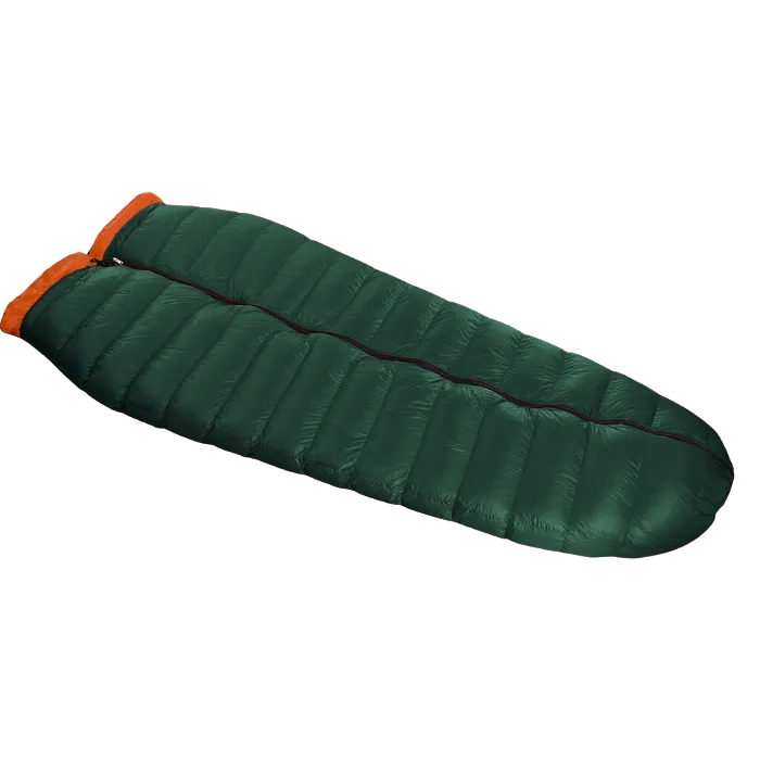 Bandicoot Sleeping Bag - Customer's Product with price 665.00 ID e0frxoE7OPnToqZjGjNBJHhp