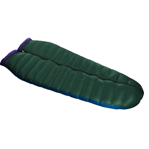 Bandicoot Sleeping Bag - Customer's Product with price 630.00 ID OUzDHEI6pH1ZUyUal0JABZIM