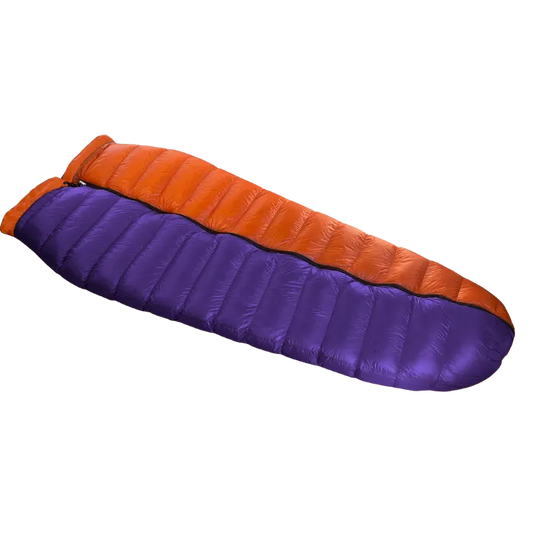 Bandicoot Sleeping Bag - Customer's Product with price 675.00 ID gsyrf_uRmdQ4-2SuAYUWsjga
