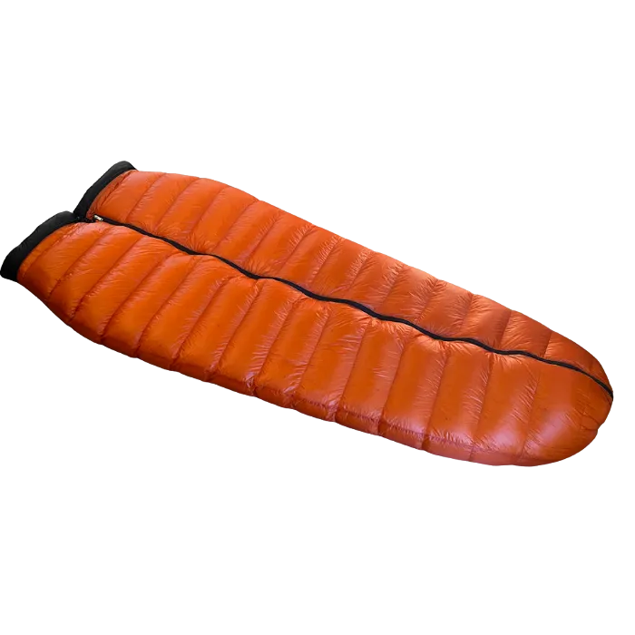 Bandicoot Sleeping Bag - Customer's Product with price 540.00 ID JFBGqeZjB4TrO3uiSC_ZROVR