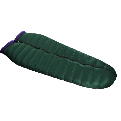 Bandicoot Sleeping Bag - Customer's Product with price 665.00 ID pEEjD3uNfw1-wwN4VuEkmXeK