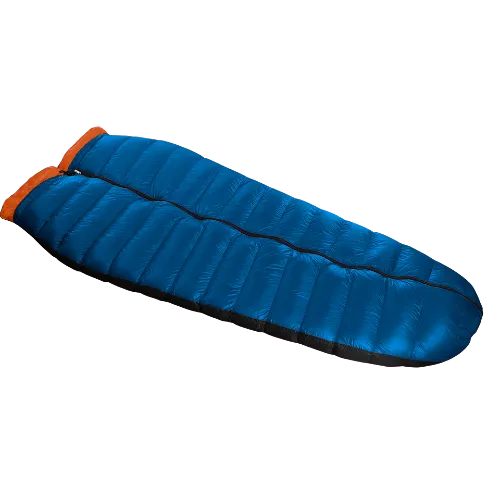 Bandicoot Sleeping Bag - Customer's Product with price 623.00 ID k78HEQWnLLp1tIoDn3jXXEPx