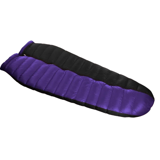 Bandicoot Sleeping Bag - Customer's Product with price 615.00 ID Y2x43Bhk7PHjw8BmoKqtzEDr