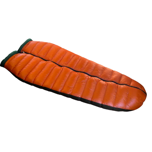 Bandicoot Sleeping Bag - Customer's Product with price 620.00 ID KQGn8aj5Q2aY3y78jNDYCbns