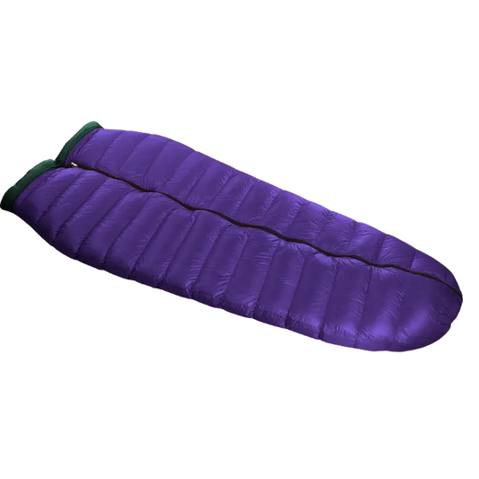 Bandicoot Sleeping Bag - Customer's Product with price 685.00 ID PR5LzhMsXbou6QVGocopeUNp
