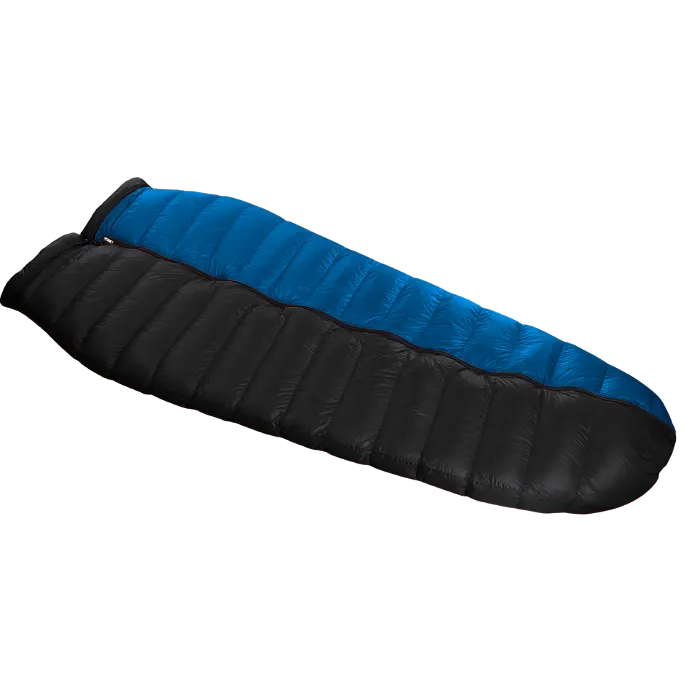 Bandicoot Sleeping Bag - Customer's Product with price 590.00 ID WG0yo2tsCb05w4BgREX_aR16