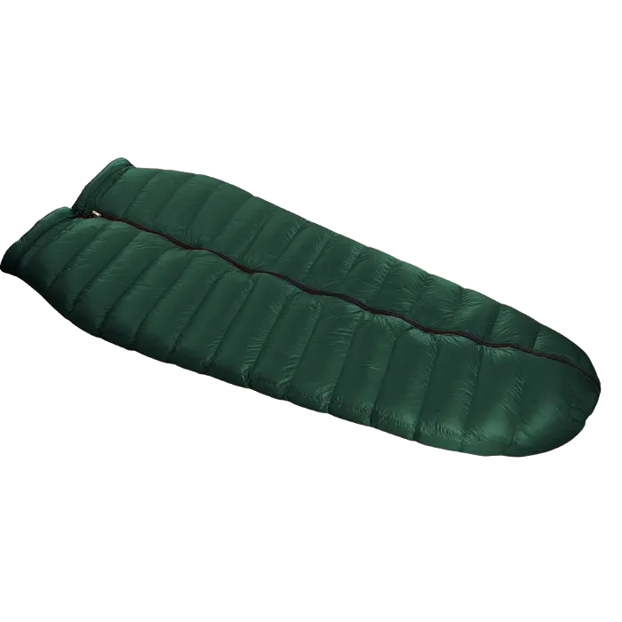 Bandicoot Sleeping Bag - Customer's Product with price 520.00 ID pmvkPtkDwIjjDjsZuinhO0H6